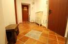 Decebal-Alba Iulia-complet renovat/mobilat-loc de parcare - 9