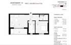 Apartament 2 camere/Eminescu - Dacia nou, lux/5 min metrou/Comision 0 - 7