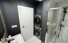 Apartament cu 2 camere in Alphaville Arena - 17