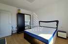 Apartament de vanzare, 3 camere, 2 balcoane, zona Calea Urseni, Giroc - 8