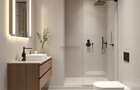 Apartament tip studio, 2 camere, zona metrou Berceni, Comision 0% - 3