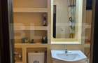 Apartament 3 camere, 81 mp, decomandat, zona SPITAL - 12