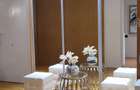 3 camere complet mobilate si utilate - ibiza sol residence - 5