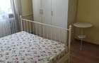 Apartament 2 camere, 57 mp, mobilat, 3 min metrou Favorit, etaj 7/8, reabilitat - 4