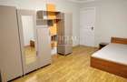 Apartament 2 Camere | 50 Mp | Balcon | Renovat | Zorilor SIGMA - 1