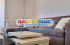 Inchiriere apartament 2 camere in bloc nou GROZAVESTI   ORHIDEELOR - 2