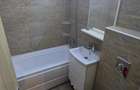 Apartament 2 camere Titan - Nicolae Grigorescu - Salajan - bloc 2018 - Parcare - 14