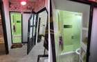Apartament 3 camere decomandate+ Parcare | 2 Bai | Calea Manastur - 12