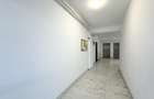 Apartament cu 2 camere frumos amenajat, in bloc nou | Sos. Chitilei nr.23 - 15