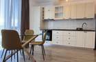 APARTAMENT 2 CAMERE+LOC DE PARCARE  REDIU DON HOMES prima inchiriere - 8