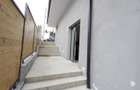 Casa cuplata, noua, intr-o zona de case- linistita,in Dambul Rotund - 16