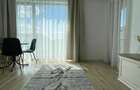 NUSCO CITTA- APARTAMENT MOBILAT SI UTILAT TOTUL NOU-LIBER - 8