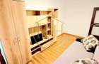Oferim spre inchiriere, apartament cu 2 camere decomandat, Complex - 6