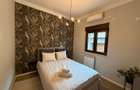 Aviatorilor | Apartament de 4 camere | De închiriat - 5
