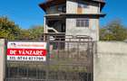 Vila P+1+M  in Adjud  zona linistita - pentru 1, 2 sau 3 familii - 16