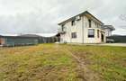 Casa 4 camere de vanzare in Jucu de Sus - 2