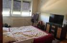 2 camere 66 mp mobilat Confort City - Vitan - 5