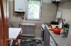 Apartament 2 camere Podu Ros sensul giratoriu - 2