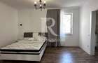 Casa cu 5 dormitoare de închiriat | Cartierul Lotus | Sanmartin - 5
