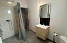 Casă de închiriat în Ovidiu | 5 camere | Mobilată și utilată - 6