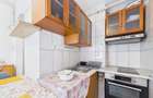 Apartament 2 camere Cotroceni - 15