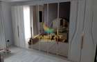 N.Grigorescu Vila nZeb SMART HOME 6 camere 235 mp - 34