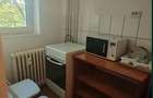 Garsoniera,VItan,Metrou Dristor,bl.1980,reabilitat,et.2/10,Amenajata,Libera - 6