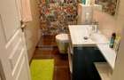 Casa 5 camere, IZVOR - 4