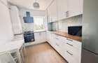 Apartament 3 camere, 64 mp, zona Targu Cucu - 3