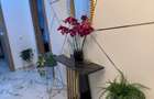 APARTAMENT 3 CAMERE – 88 MP - de vanzare - 7
