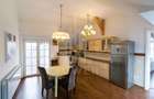 Penthouse de 200 mp+ terasa, in zona Calea Dumbravii - 3