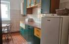 Bisericii Romane, apartament cu loc de parcare propriu, ideal  pentru studenti - 12