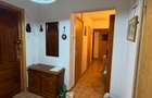 Apartament 3 camere-la 10 min. de metrou Piața Sudului - 5