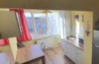 DE ÎNCHIRIAT: Apartament cu 2 camere, complet utilat - 3