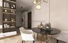 2 camere  |  metrou 15 min | 1 Decembrie 1918 | geam la baie - 4
