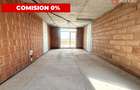COMISION 0% Apartament cu 2 camere, 61 mp utili, la cheie, zona Aradului - 1