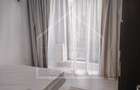 Apartament 2 camere | Renovat | Alba Iulia | PREMIUM