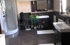 Zona Iancu Nicolae, vila cu 6 camere de inchiriat - 8