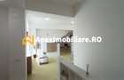 Spatiu Comercial , Cabinet Medical, Mihai Bravu 5min de Metrou - 13