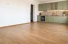 Proprietar vând apartament SubCetate Sânpetru cu 3 camere și 2 băi  - 13