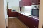 Baneasa Greenfield, apartament partial mobilat, 73mp - 1