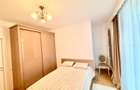 Casa Poporului, apartament 2 camere - 7