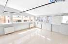 Spatiu comercial de vanzare | Lux | Ultracentral |  100MP |  P+1