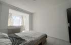 Apartament 3 camere, 65 mp, etaj 2, complet mobilat - Girocului - 7