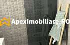 Apartament 2 camere de inchiriat Pacii București | ApexImobiliare.ro - 7