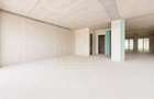 Spatiu comercial de 178mp | SAD | Central - 5