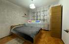 De inchiriere apartament 2 camere cu centrala 1 Mai - 2