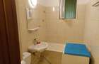 Apartament 2 camere, Vatra Luminoasa - 3