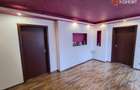 Casa individuala cu 5 camere si teren 601 mp, Zona Chisoda - 12