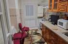 Apartament 3 camere, decomandat, Obcini,  - 2